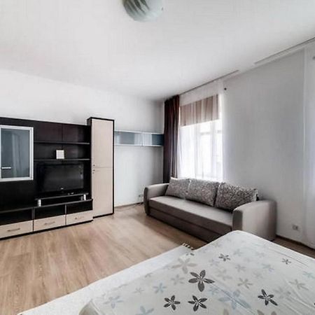 Apartment In The Center Of "Opera" Leopoli Esterno foto
