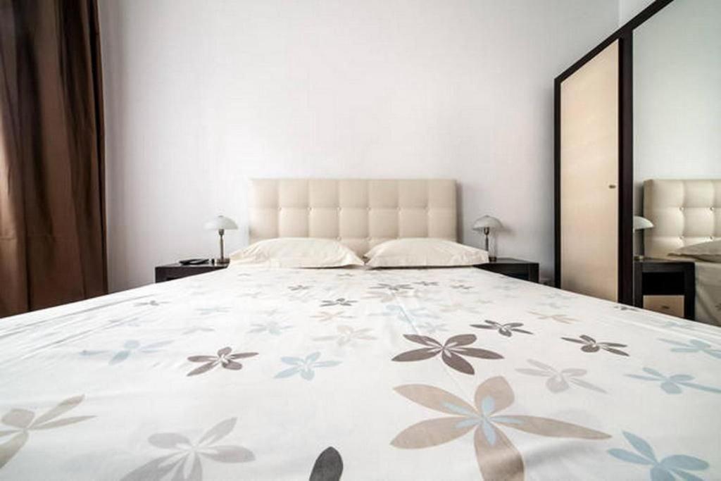 Apartment In The Center Of "Opera" Leopoli Esterno foto