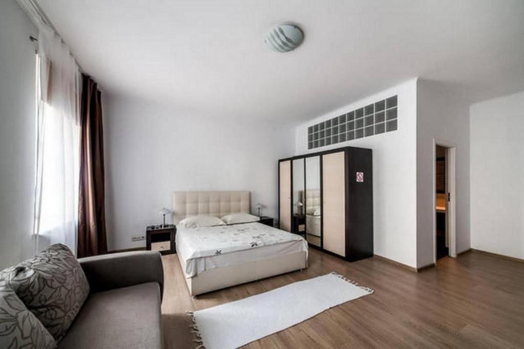 Apartment In The Center Of "Opera" Leopoli Esterno foto